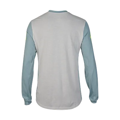 RANGER DR LS JERSEY AVIATION 