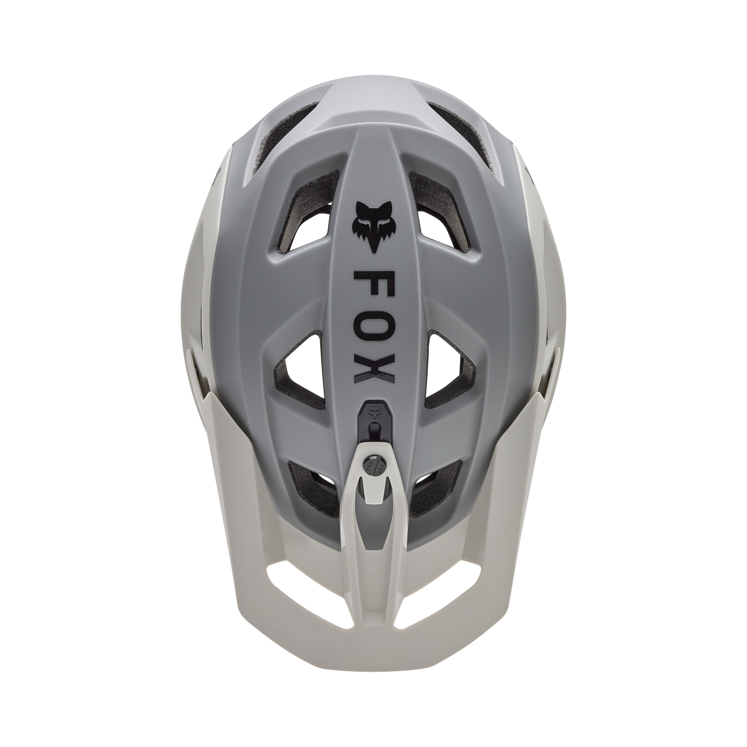 Casque Speedframe 5050