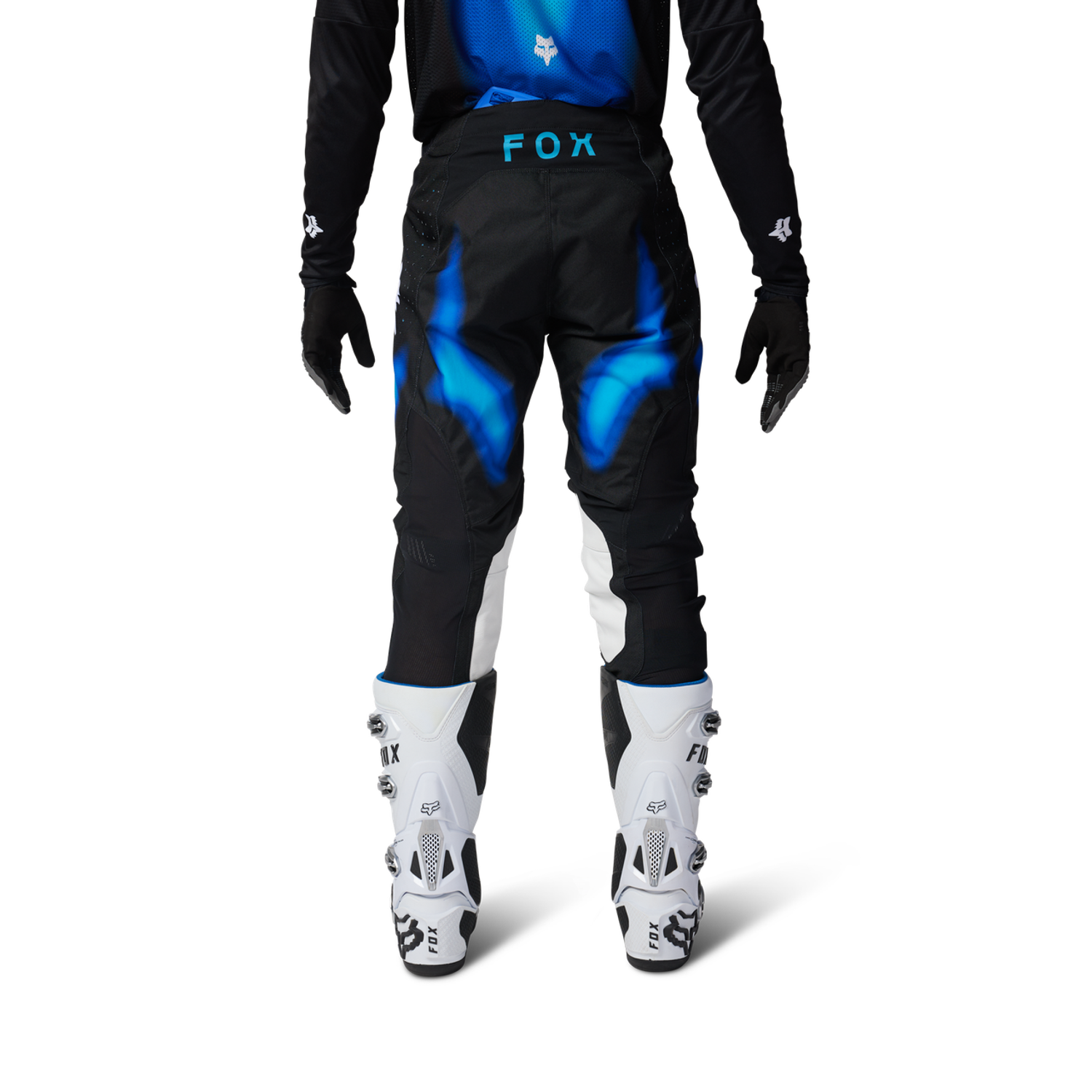 Pantalon 360 Volatile