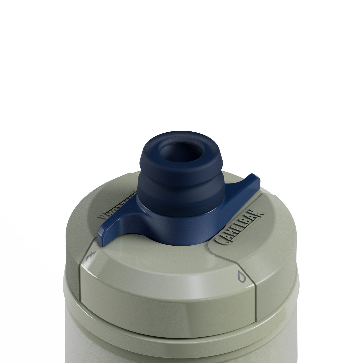 Bid&oacute;n Podium&reg; Chill &trade; de 620ml