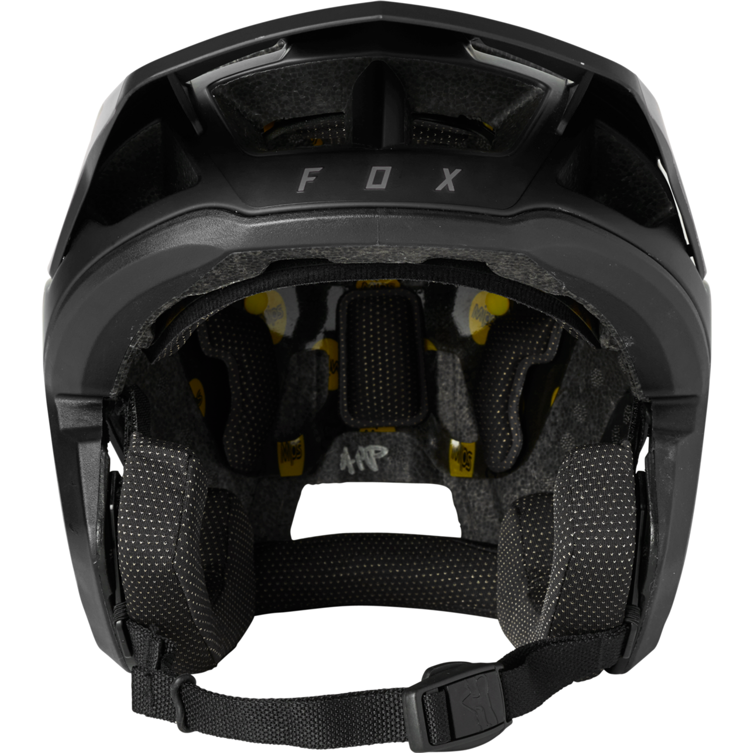 HELM DROPFRAME PRO