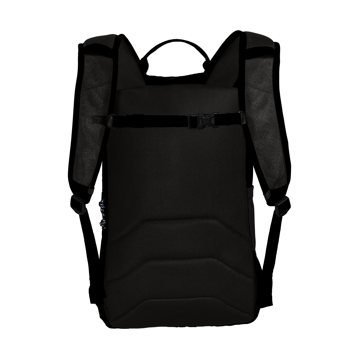 ARETE 14 TERRA [BLK] OS