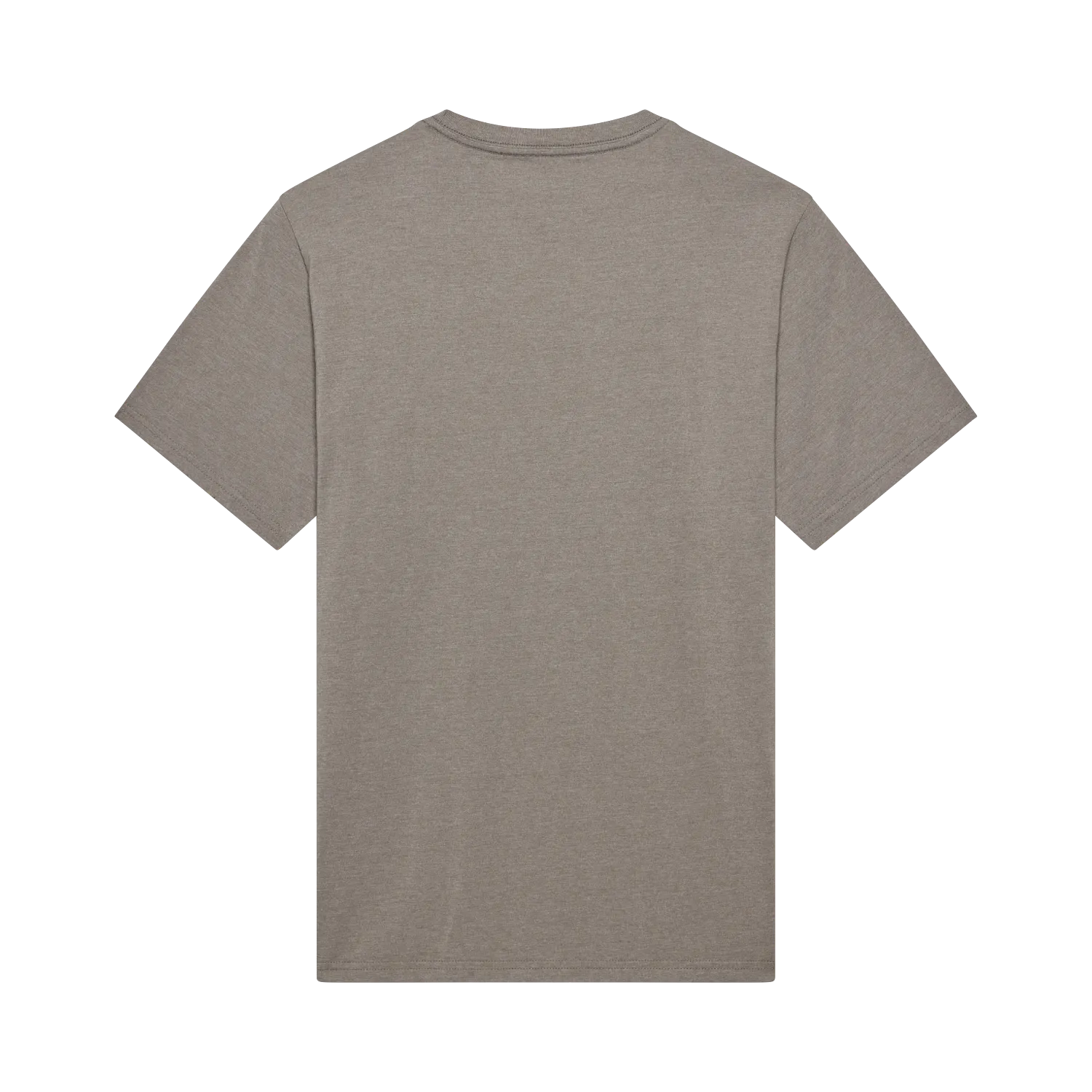 ABSOLUTE 195 ORIGINAL SS TEE 