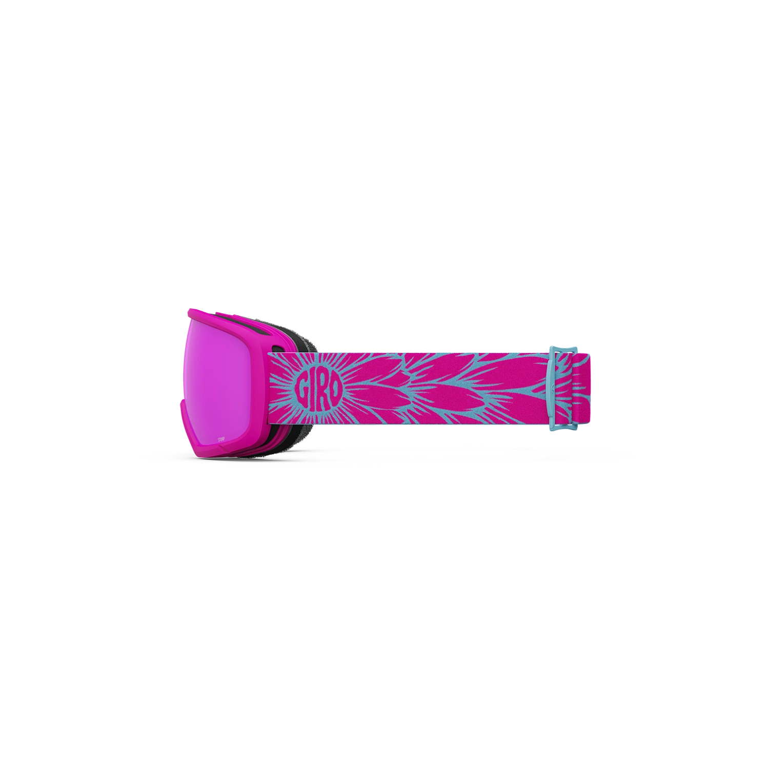 STOMP BLOOM [PNK/A PNK] OS