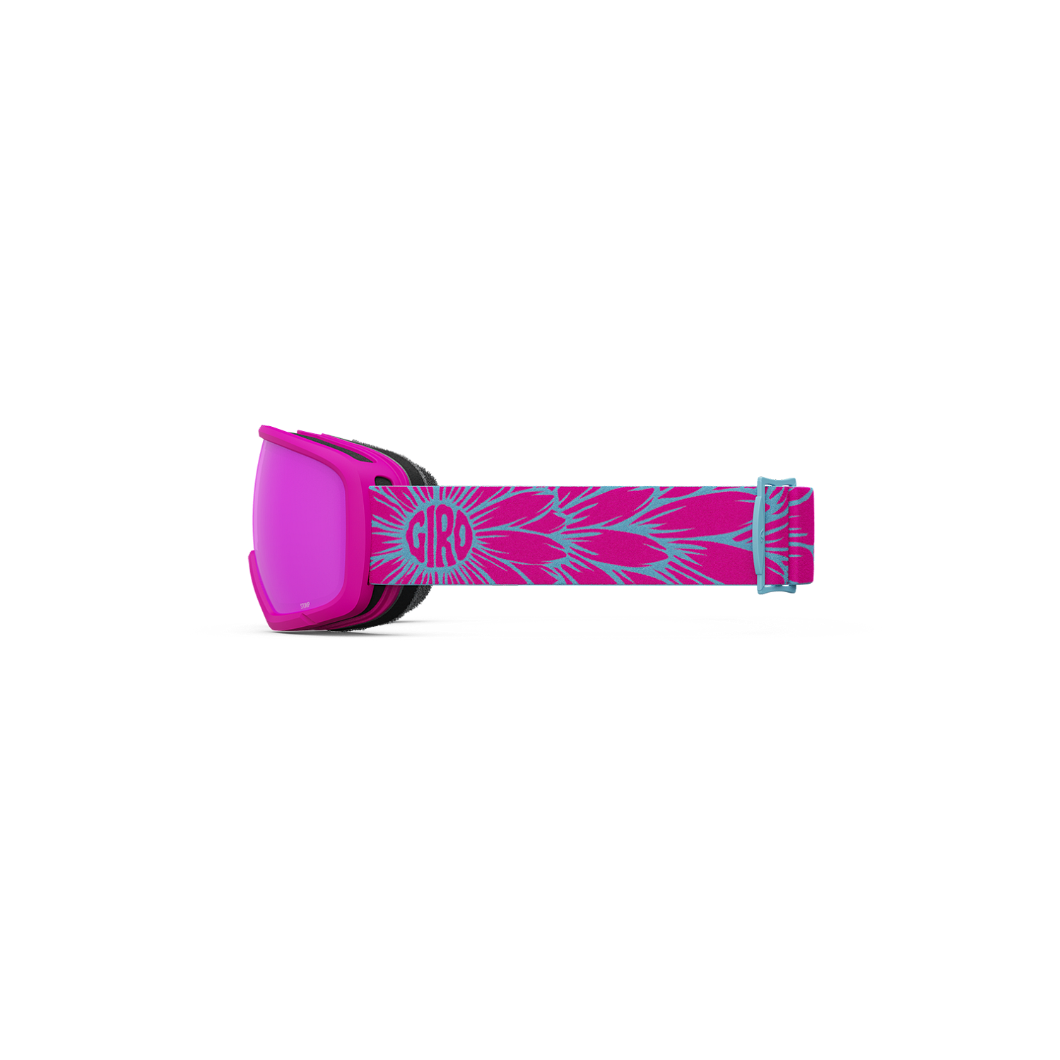 STOMP BLOOM [PNK/A PNK] OS