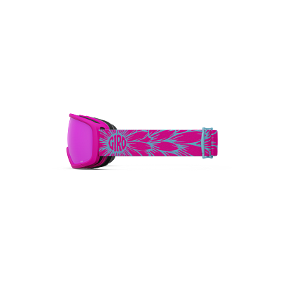 STOMP BLOOM [PNK/A PNK] OS
