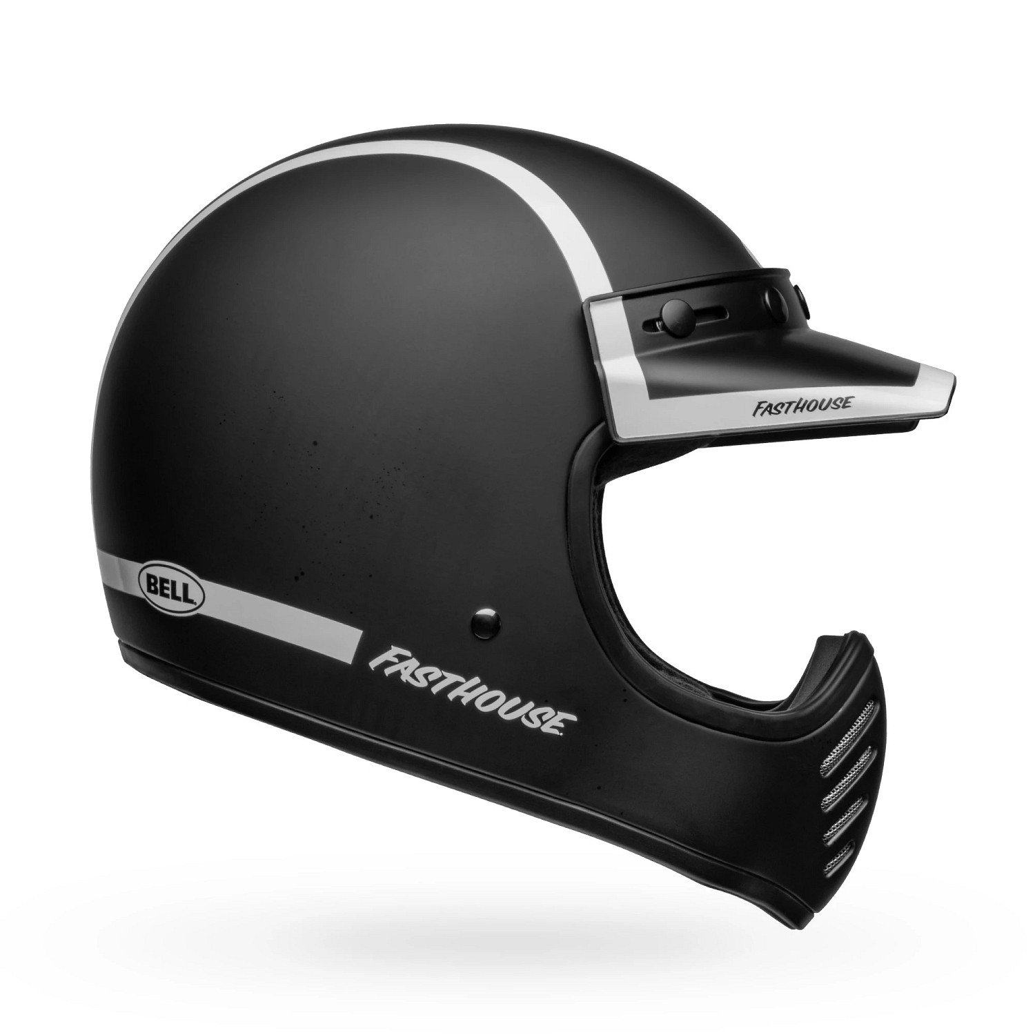 Moto-3