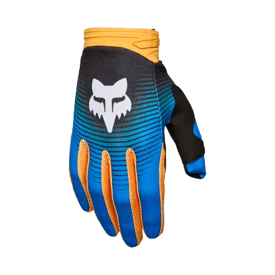 180 Collect handschoenen