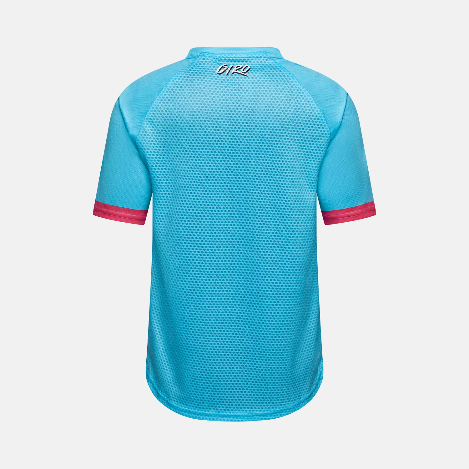 Youth Roust Jersey