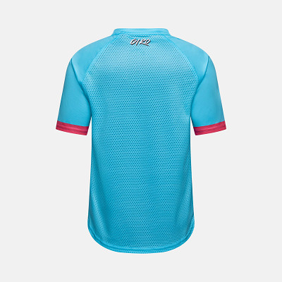 Youth Roust Jersey