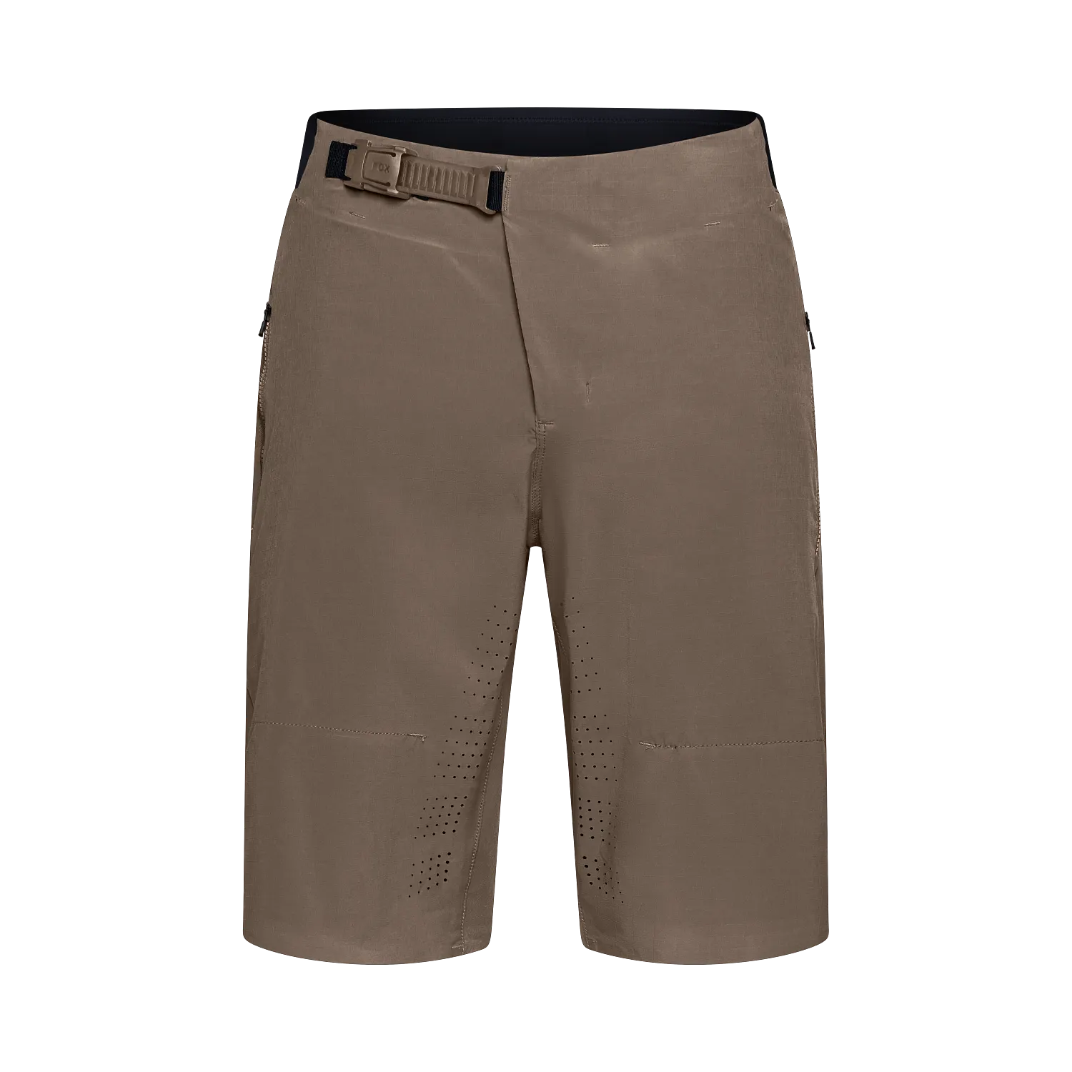FLEXAIR SHORT W/ LINER 