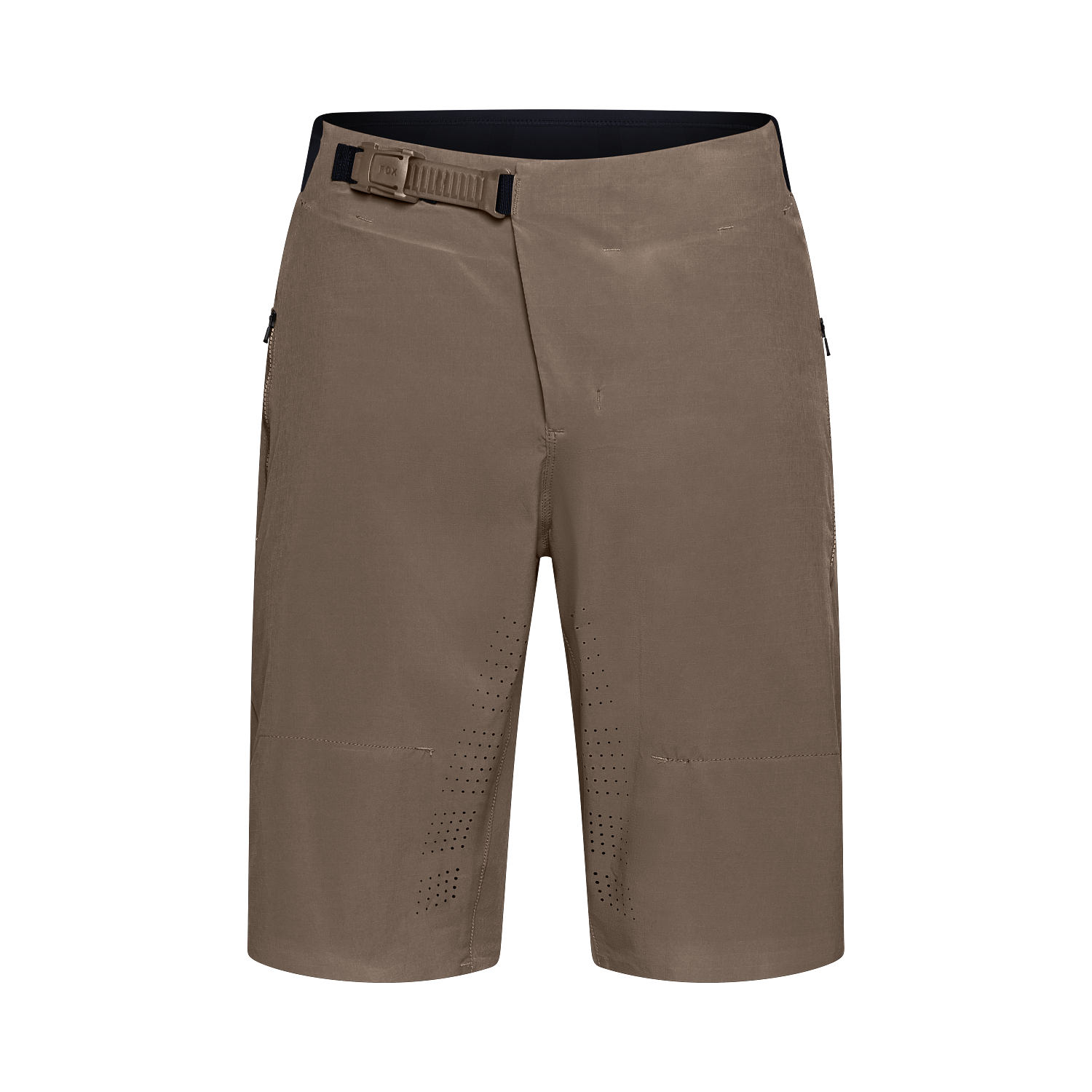 Short doubl&eacute; Flexair