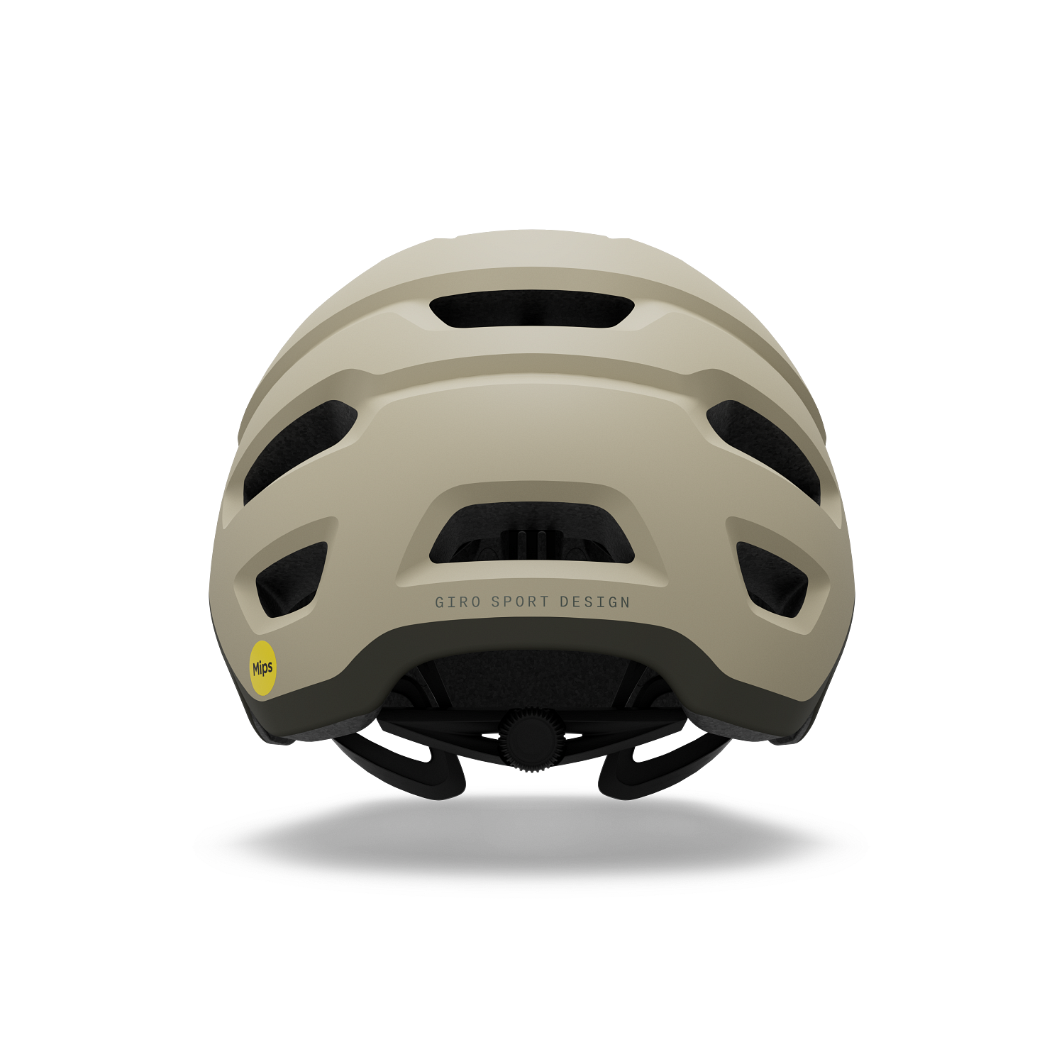 Casco Source Mips