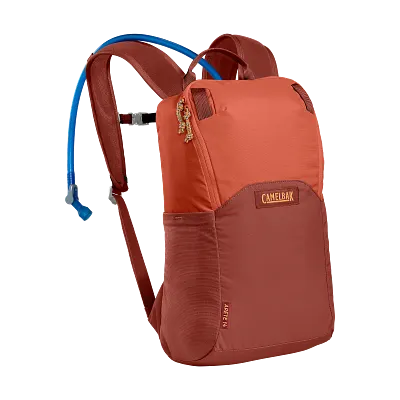 Arete™ 14 Pack 1.5L