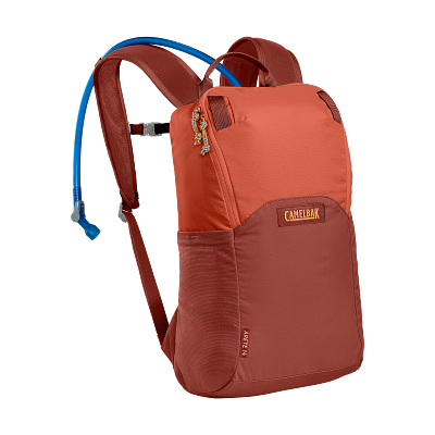 Arete&trade; 14 Pack 1.5L
