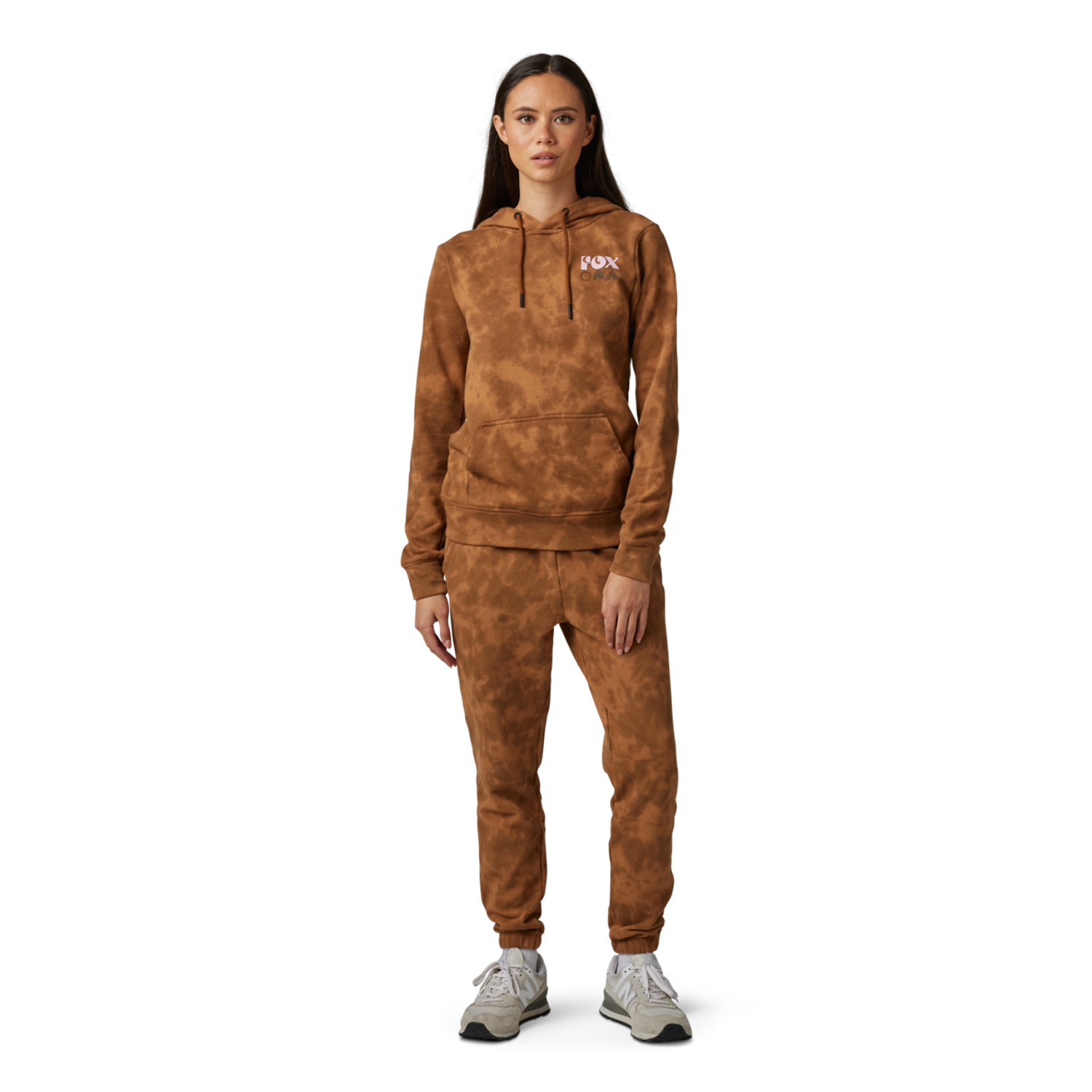 Womens Rockwilder Joggers
