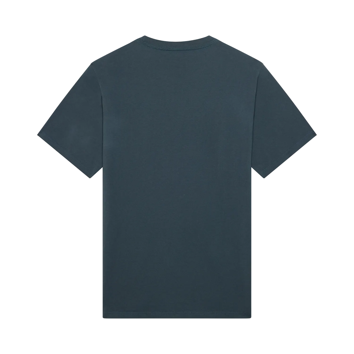 BLOCK 195 ORIG SS TEE 