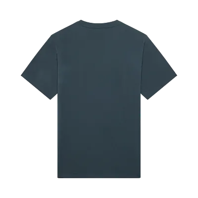 BLOCK 195 ORIG SS TEE 