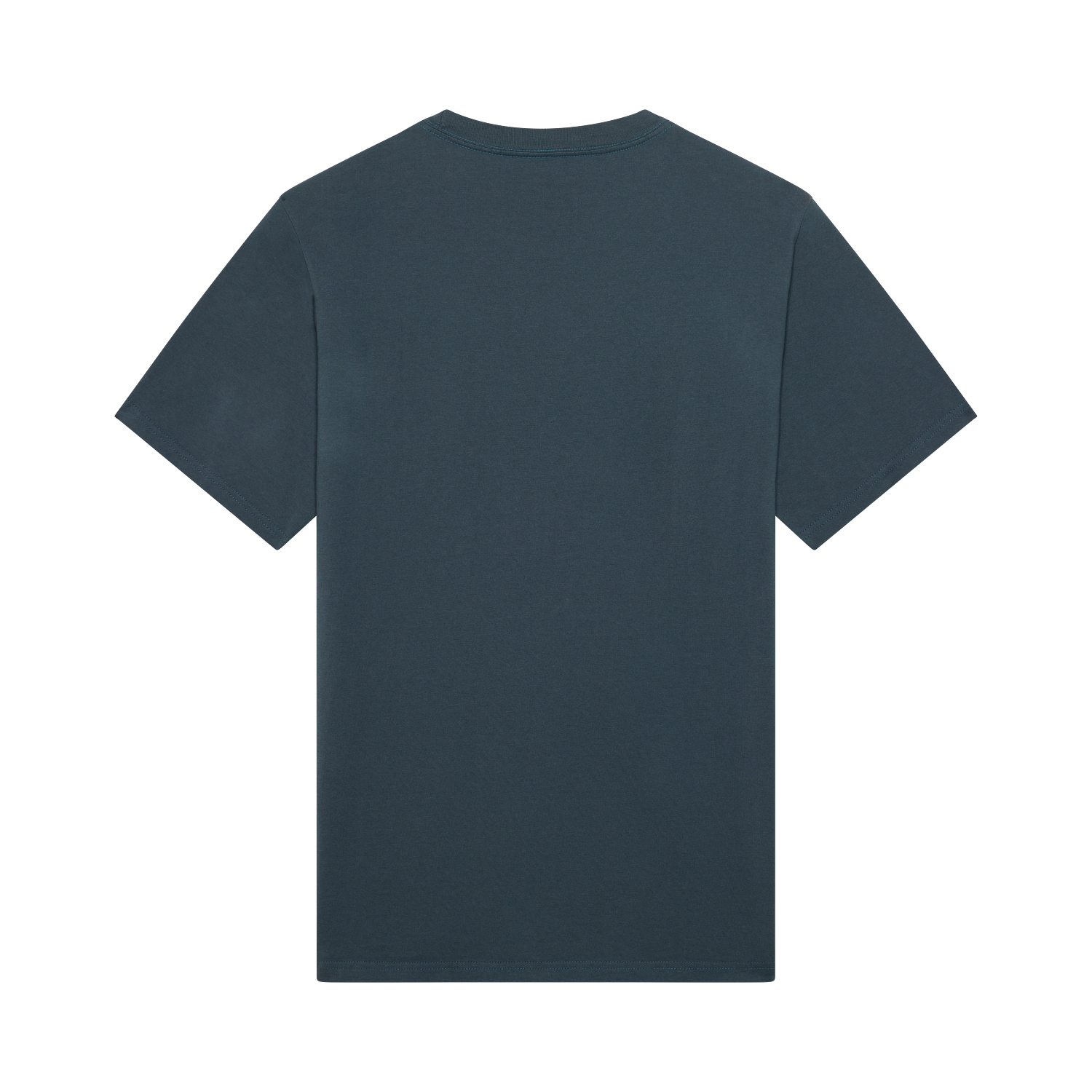 Block 195 Orig Tee