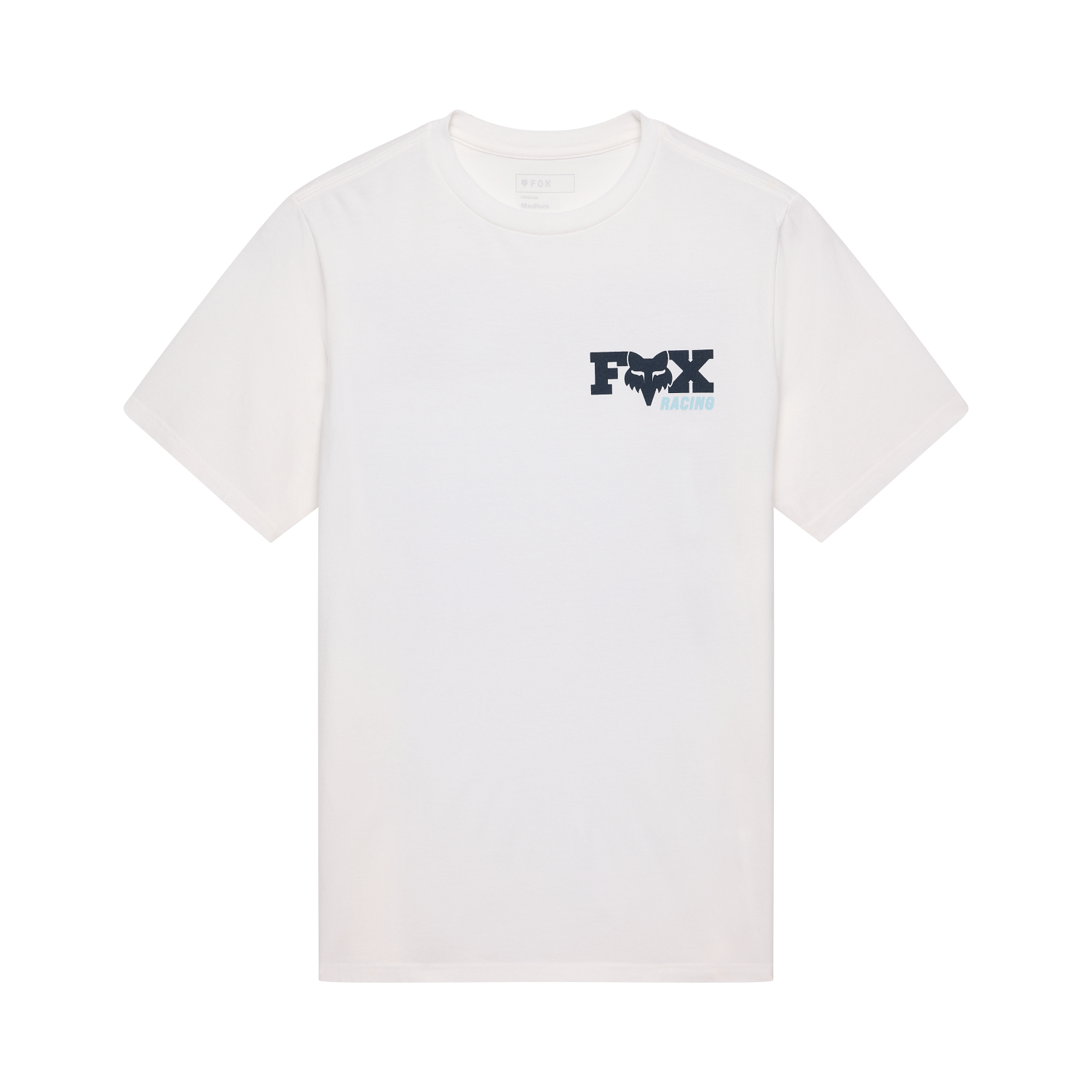 Since 74 195 Original Short Sleeve Tee
