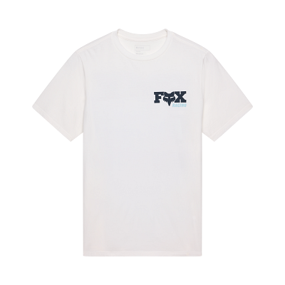 Sinds 74 195 Origineel T-shirt met korte mouwen