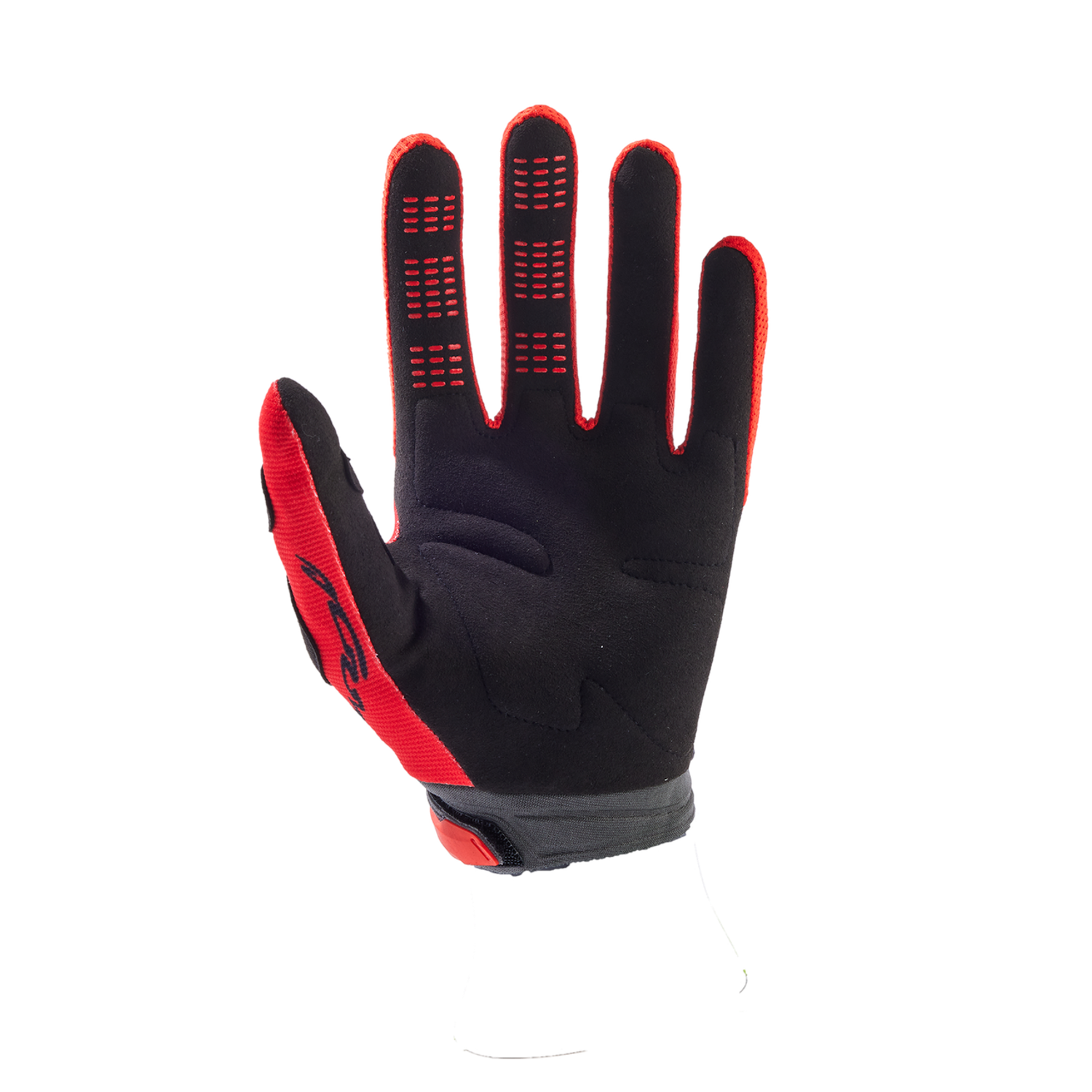 Gants 180 Atlas