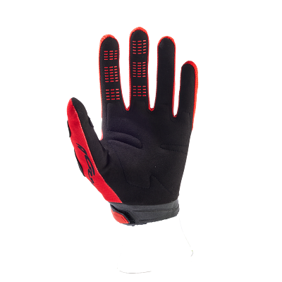 Handschuhe 180 Atlas