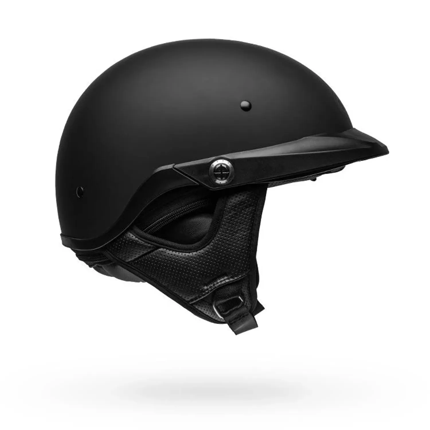 PS PIT BOSS MATTE BLACK XXXL