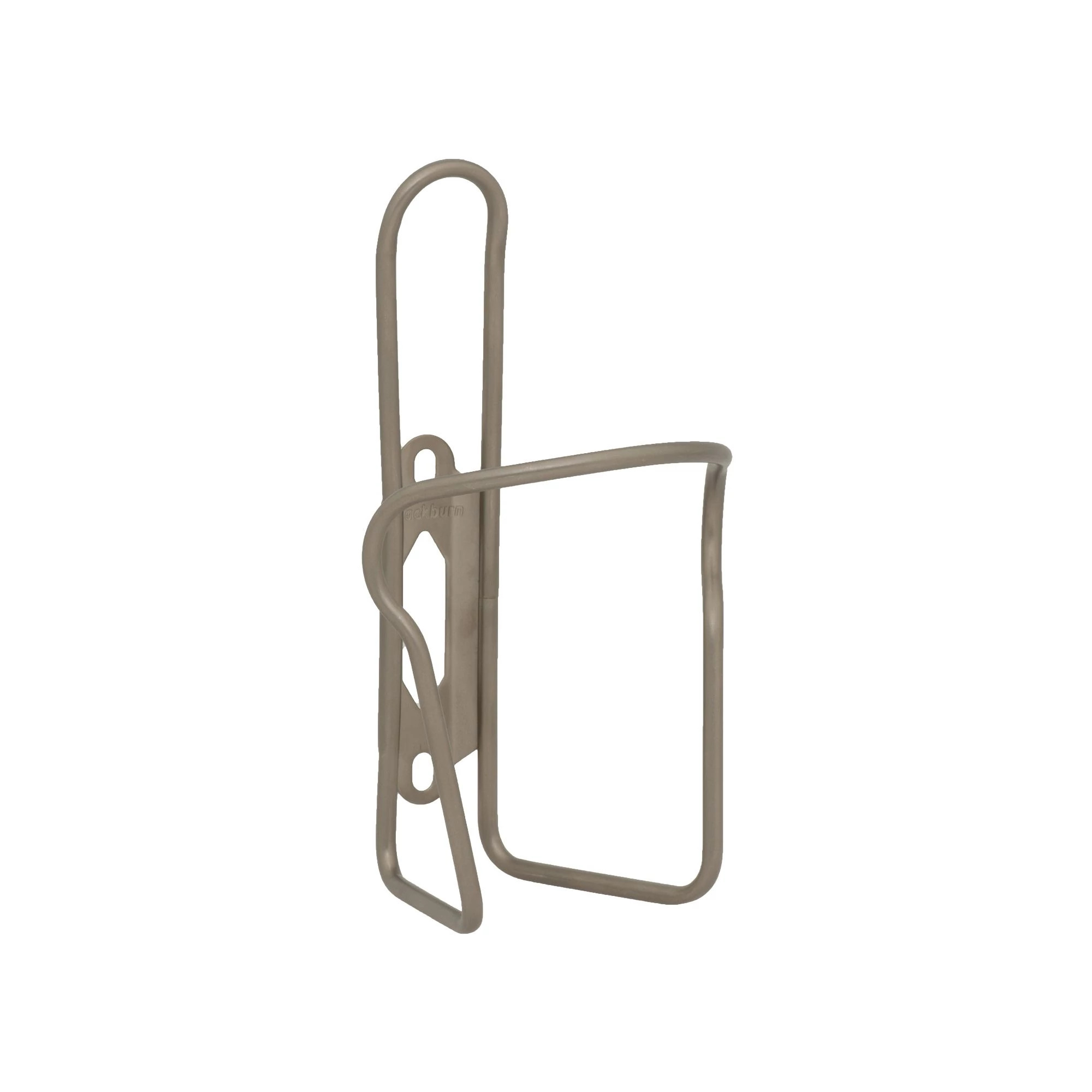 Bell Chicane Bottle Cage