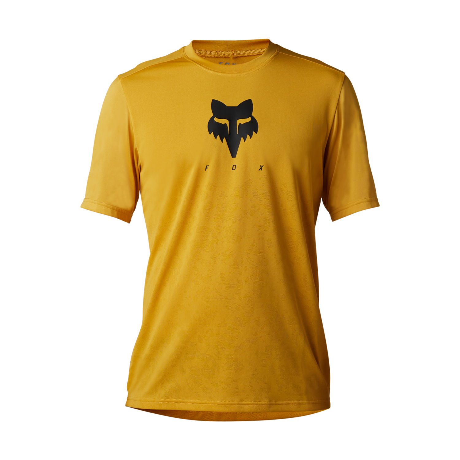 Ranger TruDri Short Sleeve Jersey