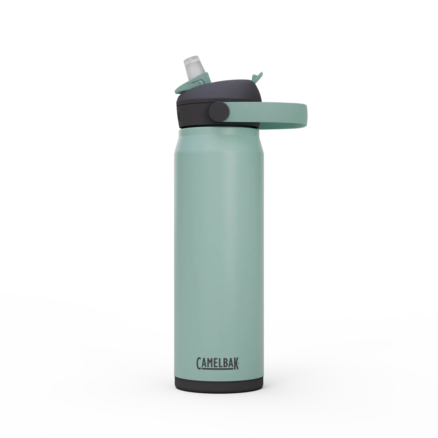 THRIVE FLIP STRAW VSS 25OZ 