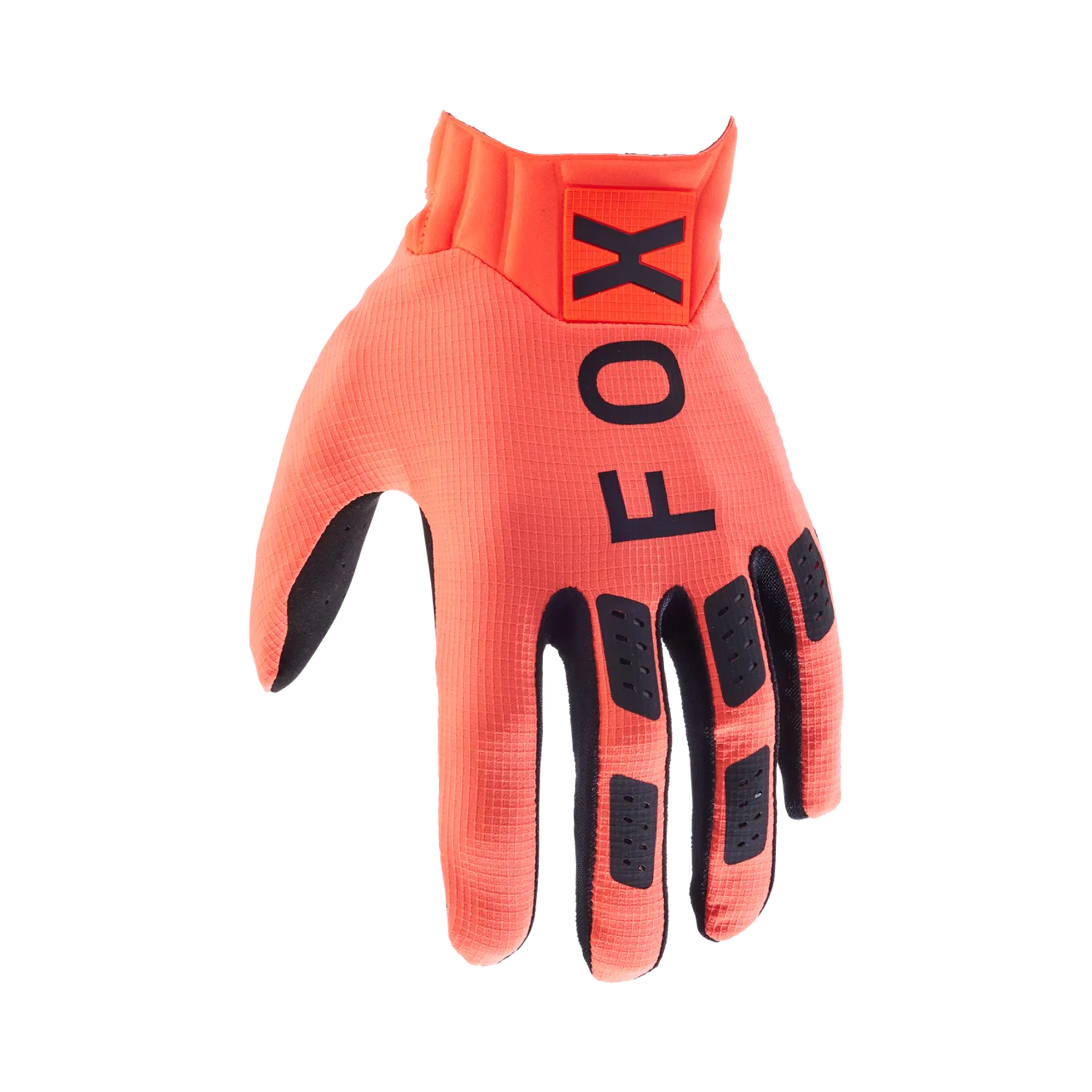 Handschuhe Flexair