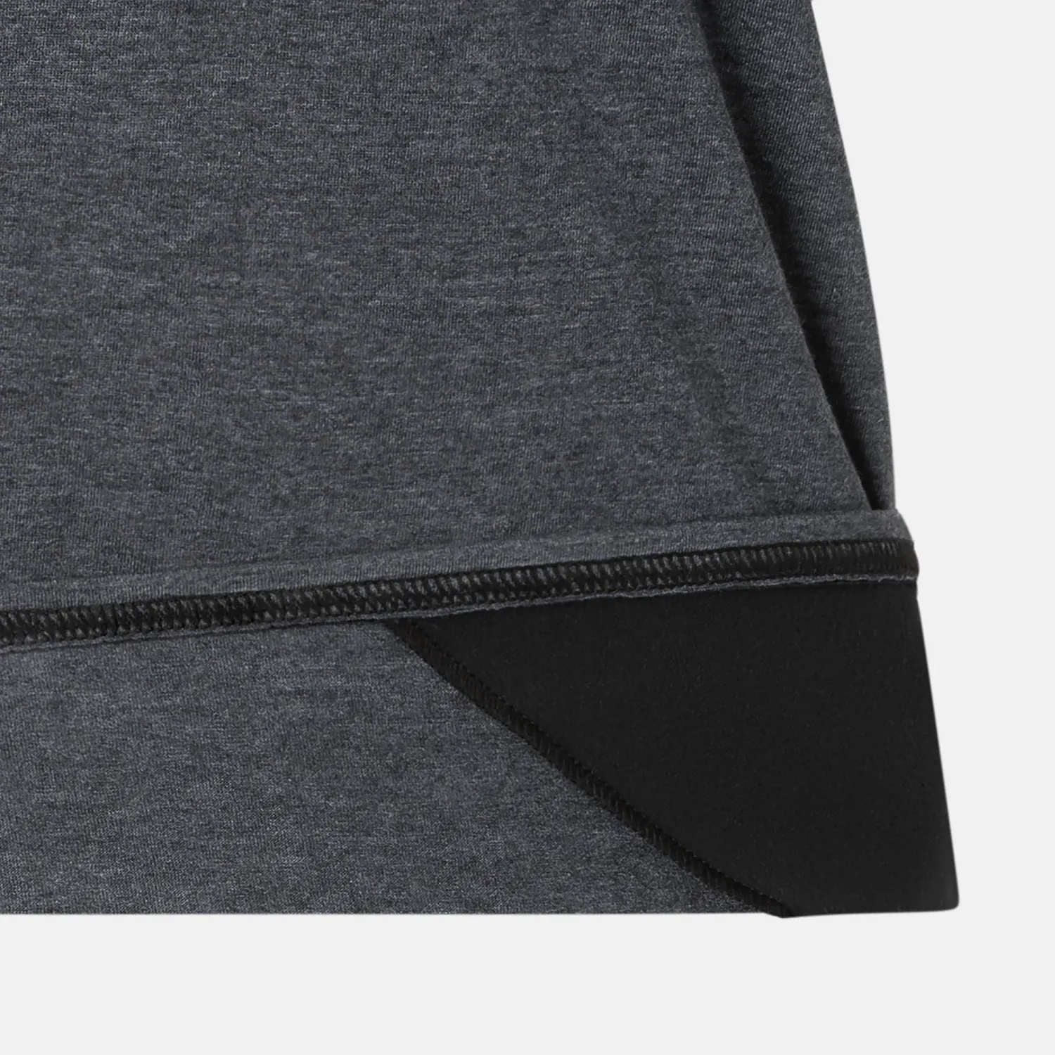GA M ARC JERSEY CHAR TOPO S