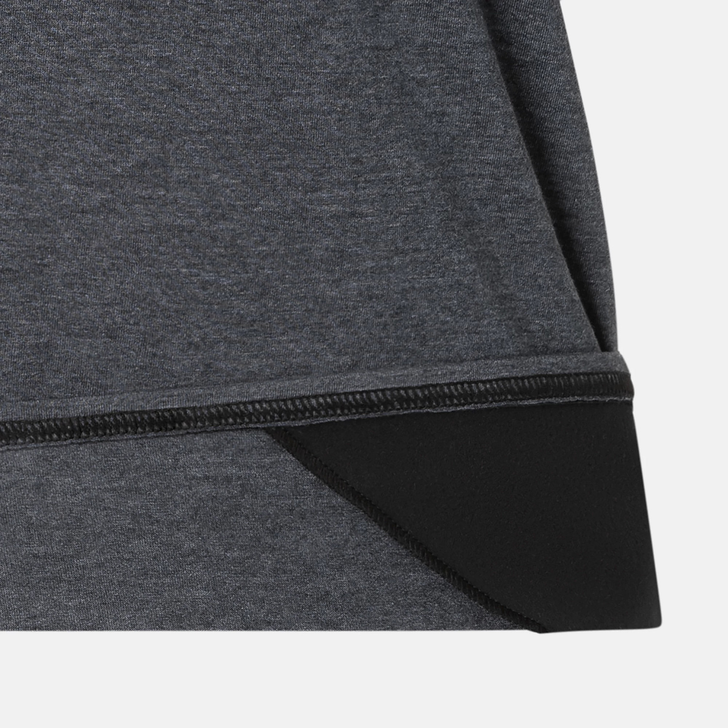 Men's Arc Jersey