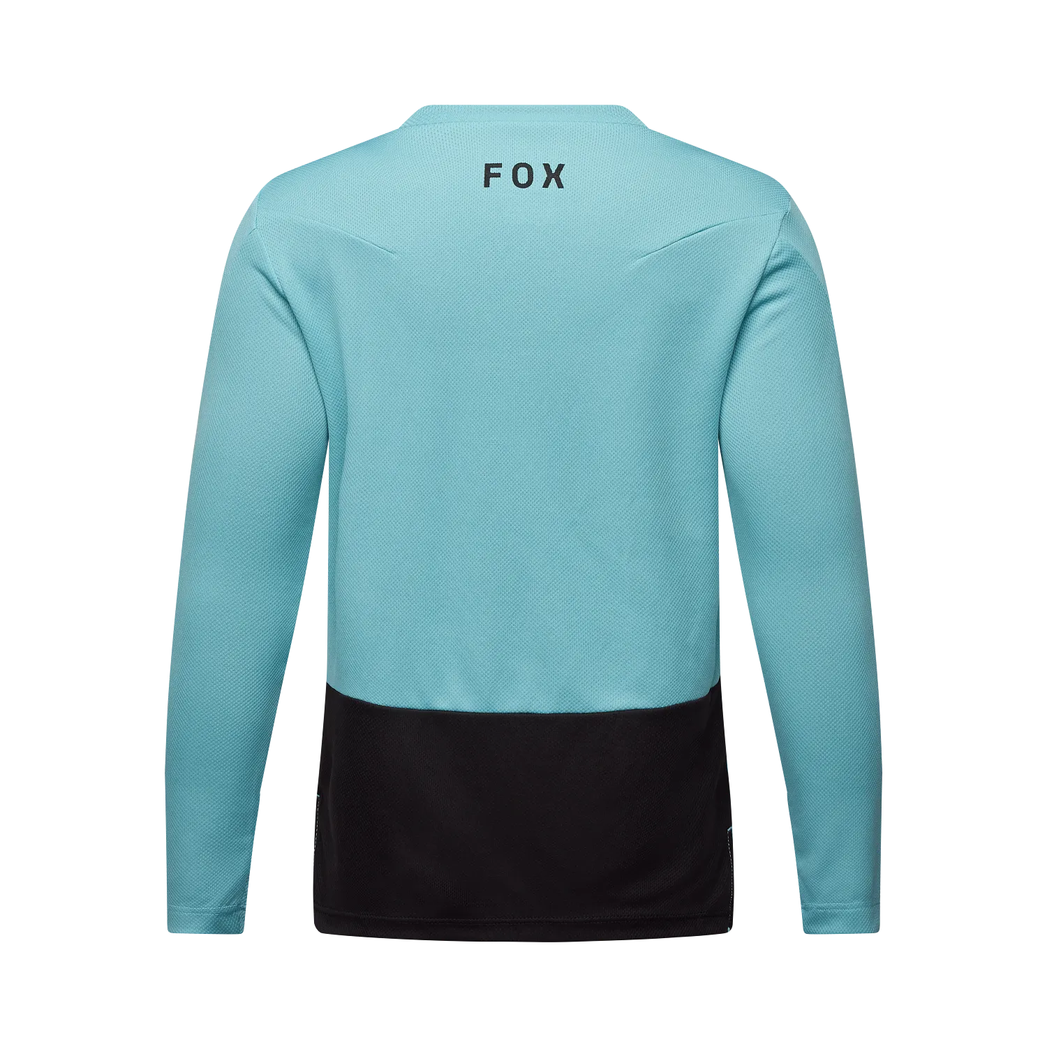 YTH RANGER LS JERSEY FOX HEAD 