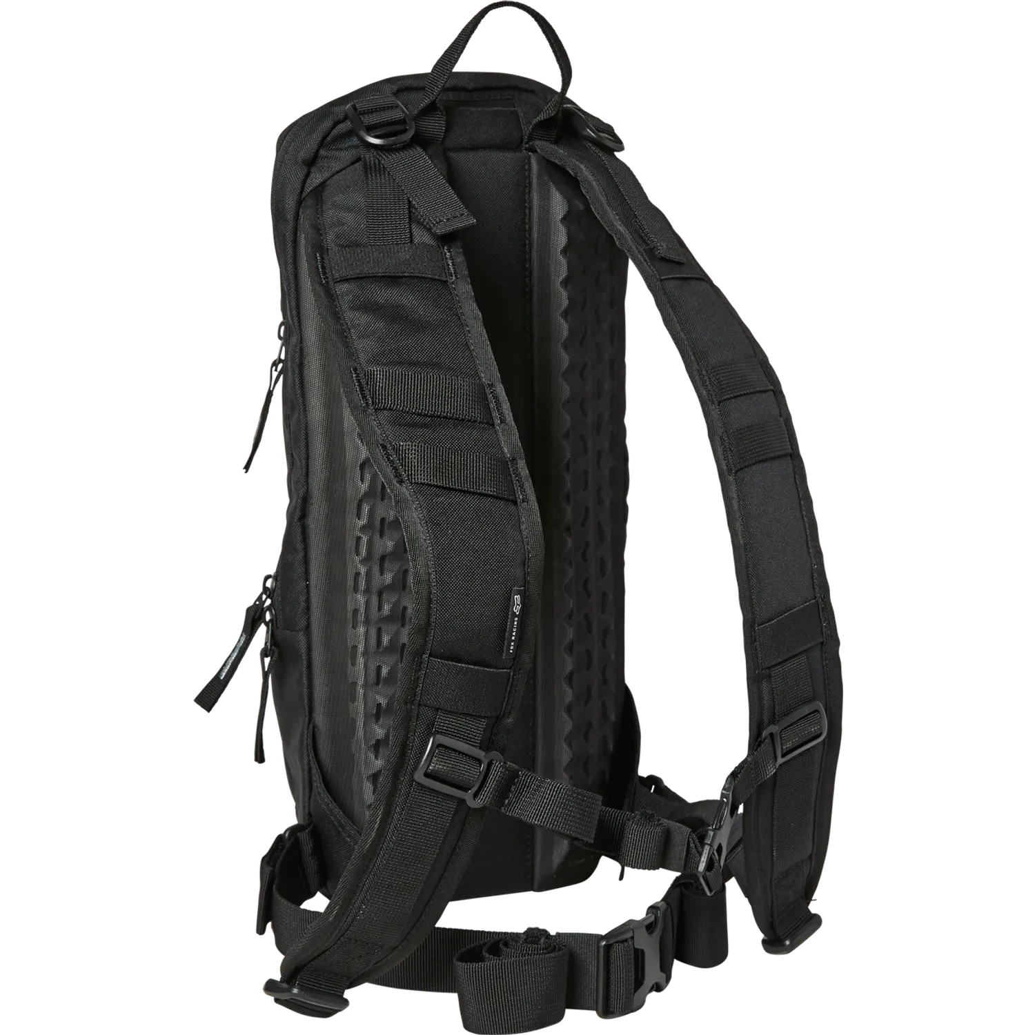 UTILITY 6L HYDRATION PACK- SM 