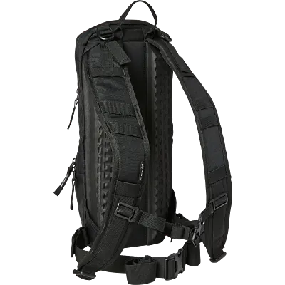 UTILITY 6L HYDRATION PACK- SM 
