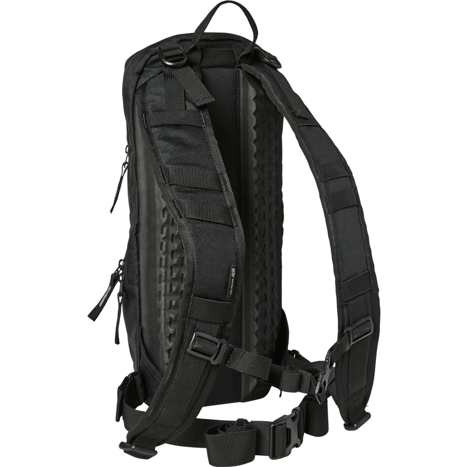 UTILITY HYDRATION PACK - SMALL