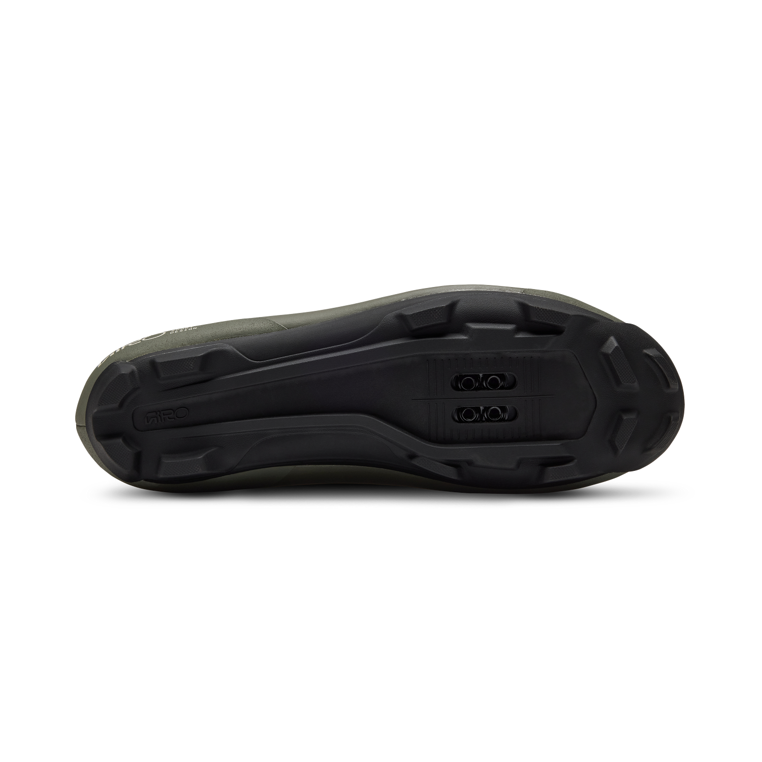 Zapatilla Stylus XC
