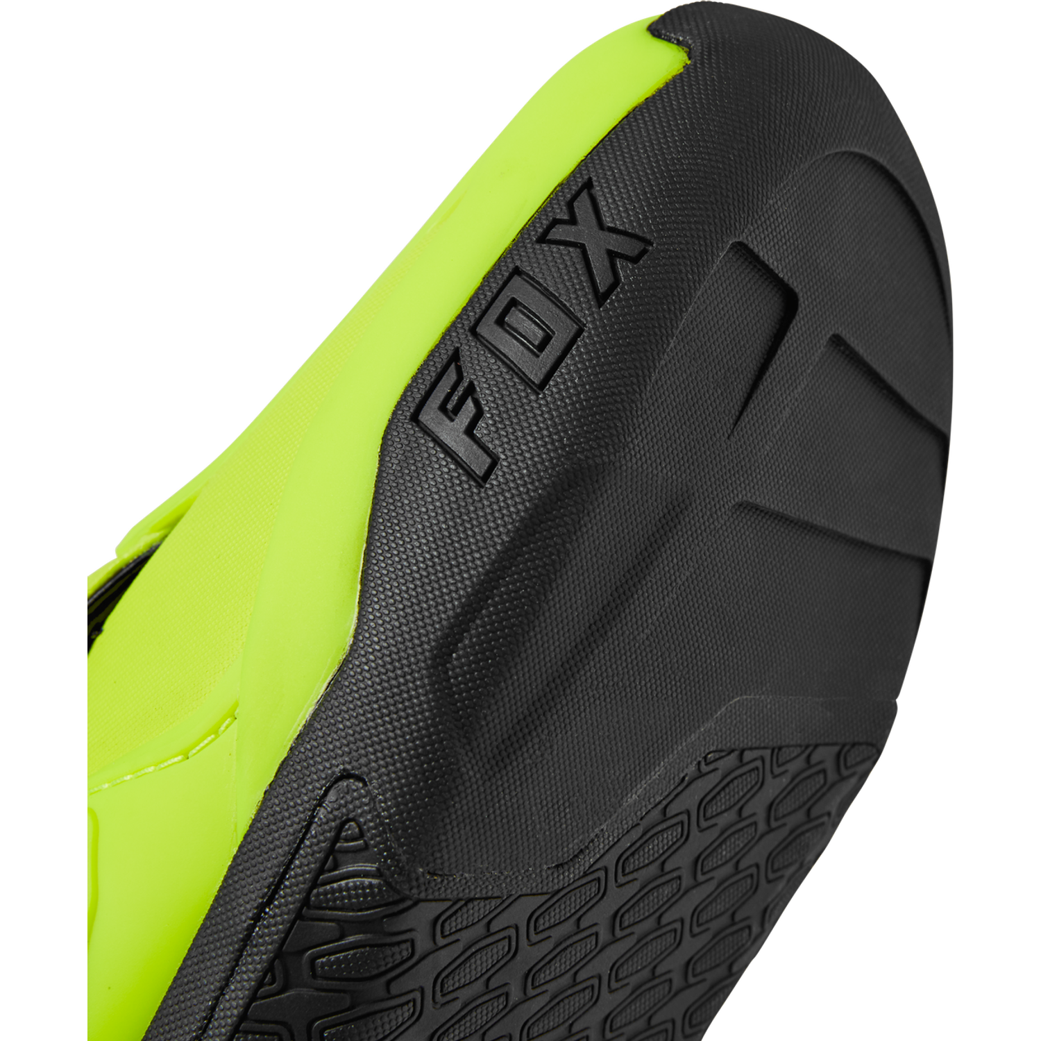 Motion Boots