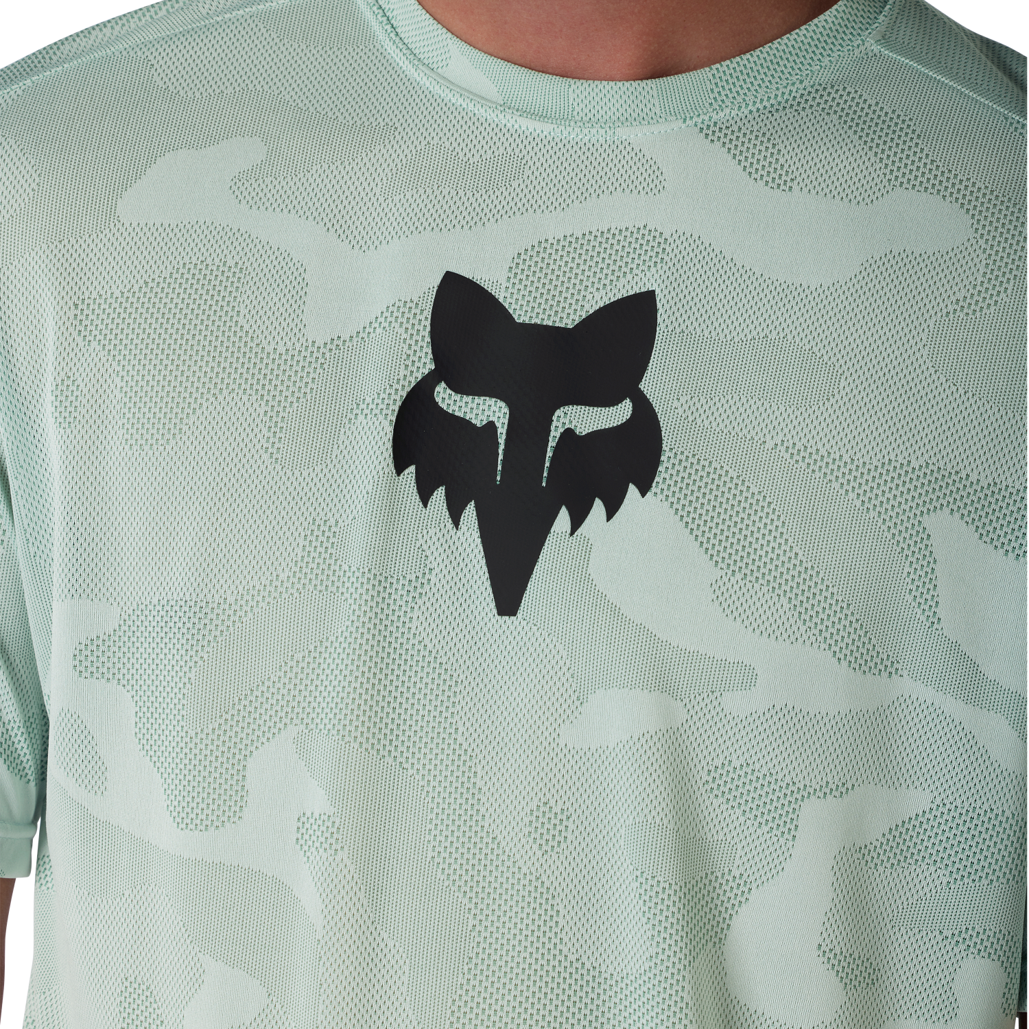 Maglia Ranger TruDri&trade;