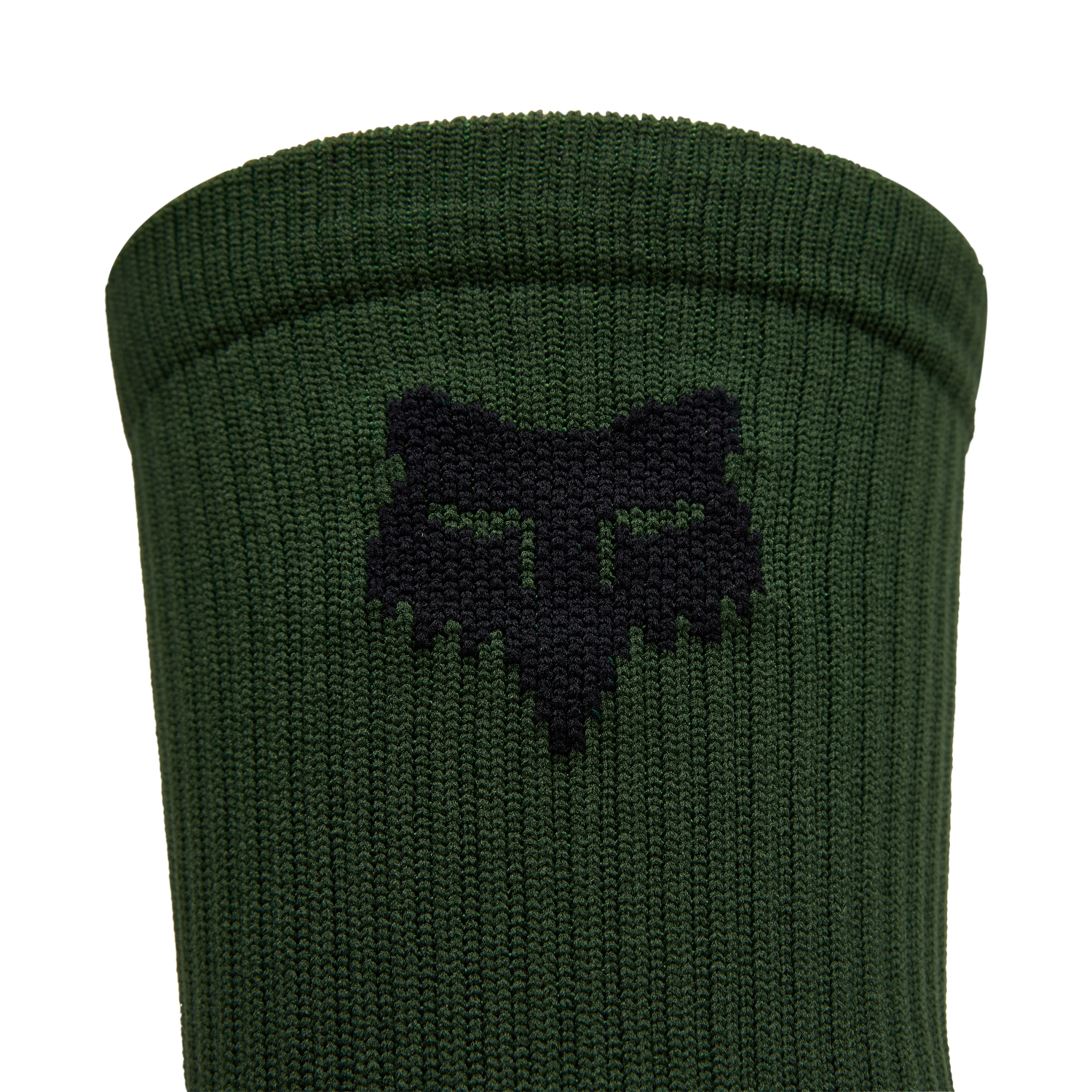 6" Ranger Socks