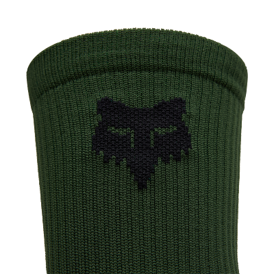6" Ranger Socks