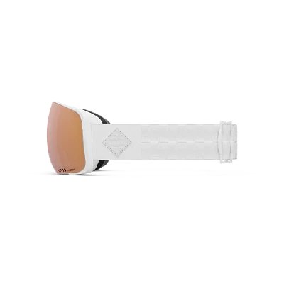 Comp Bliss Schutzbrillebrille