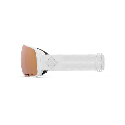 COMP BLISS [WHT/RSE GLD] OS