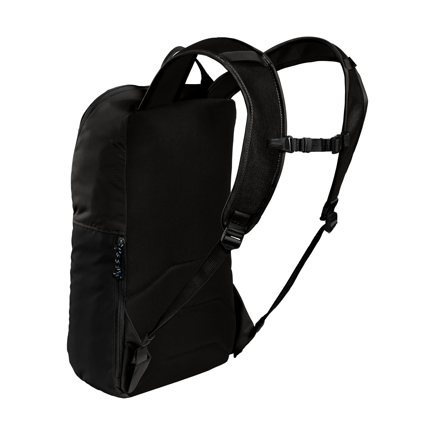 ARETE 14 TERRA [BLK] OS