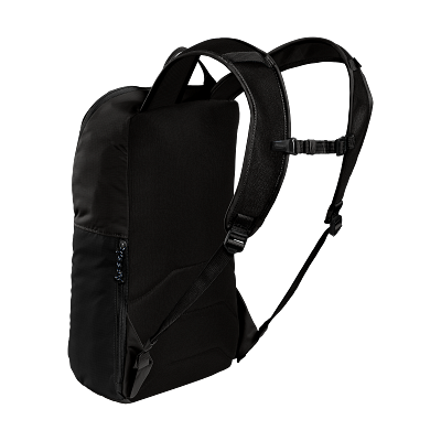 ARETE 14 TERRA [BLK] OS