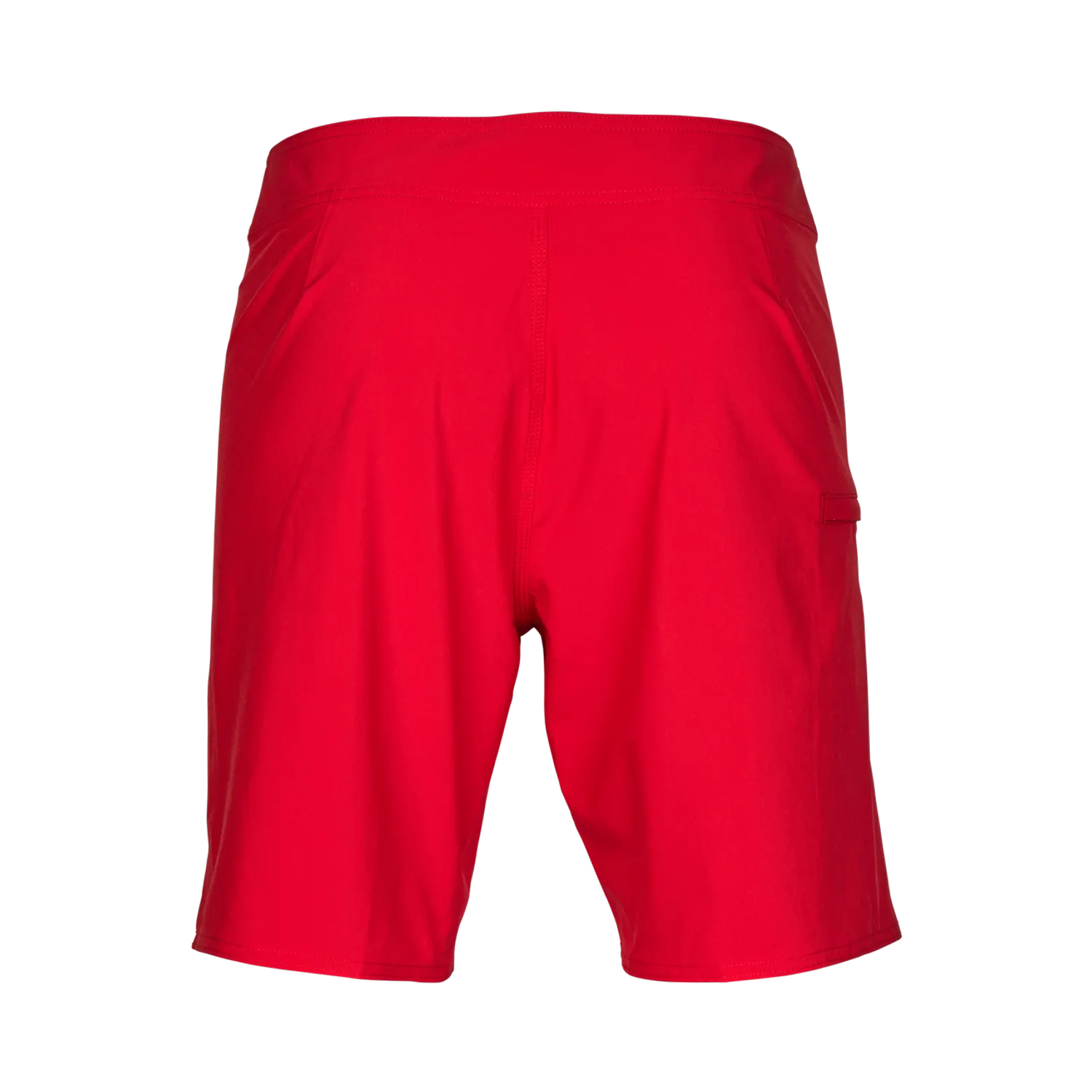 OVERHEAD 18" BOARDSHORTS 