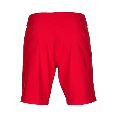 Boardshort Overhead 18&nbsp;inch