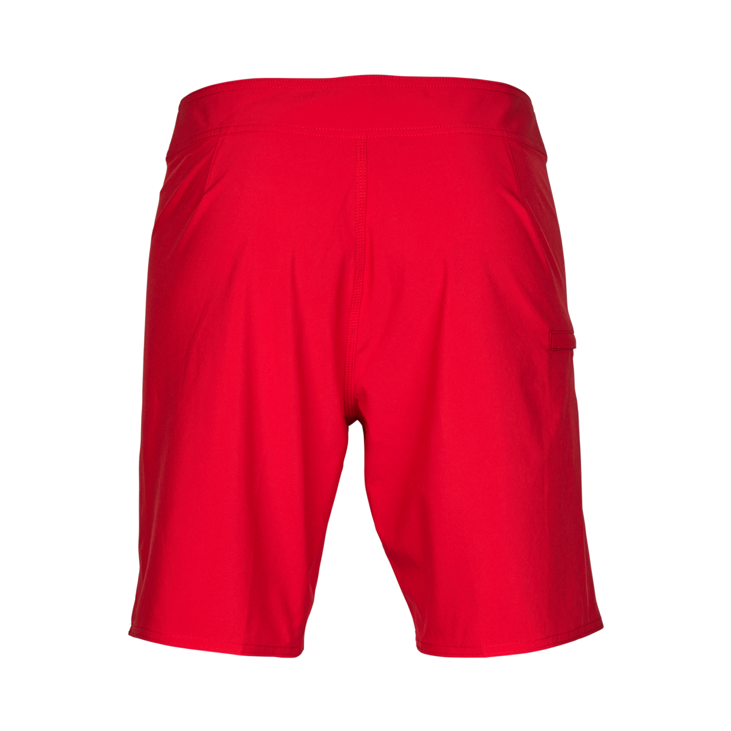 Overhead 18" Boardshorts